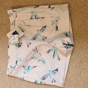 Janie and Jack Shorts NWT Girls 2T